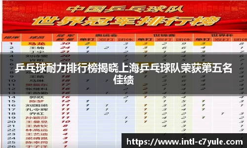 c7娱乐