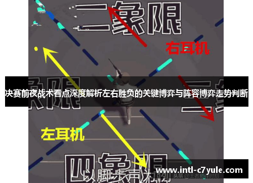 决赛前夜战术看点深度解析左右胜负的关键博弈与阵容博弈走势判断 决赛前夜战术看点深度解析左右胜负的关键博弈与阵容博弈走势判断