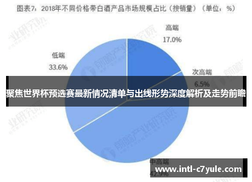 聚焦世界杯预选赛最新情况清单与出线形势深度解析及走势前瞻 聚焦世界杯预选赛最新情况清单与出线形势深度解析及走势前瞻